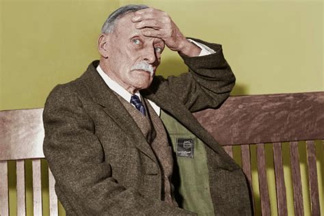 Everything You Need To Know About Albert Fish.